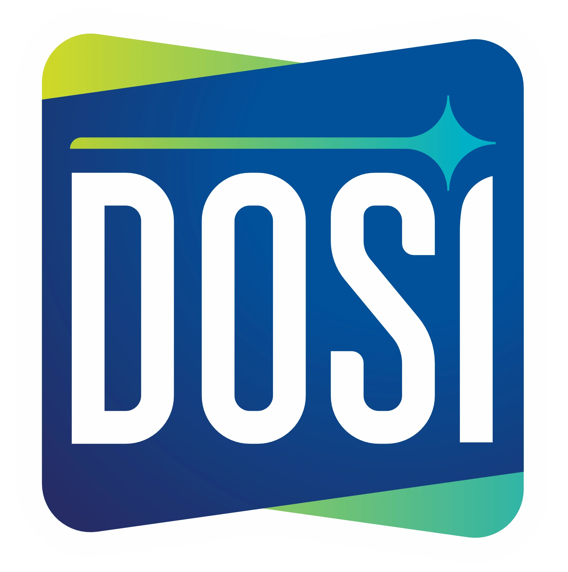 دوسی