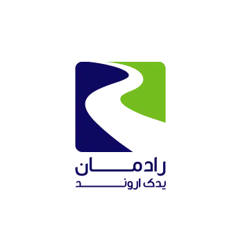 رادمان یدک اروند