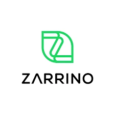 زرینو
