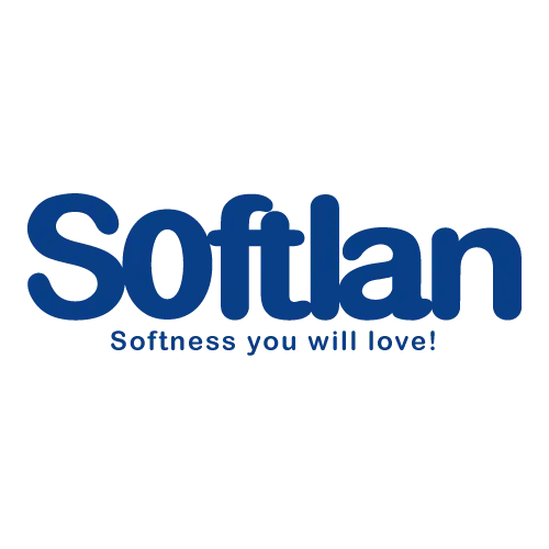 سافتلن