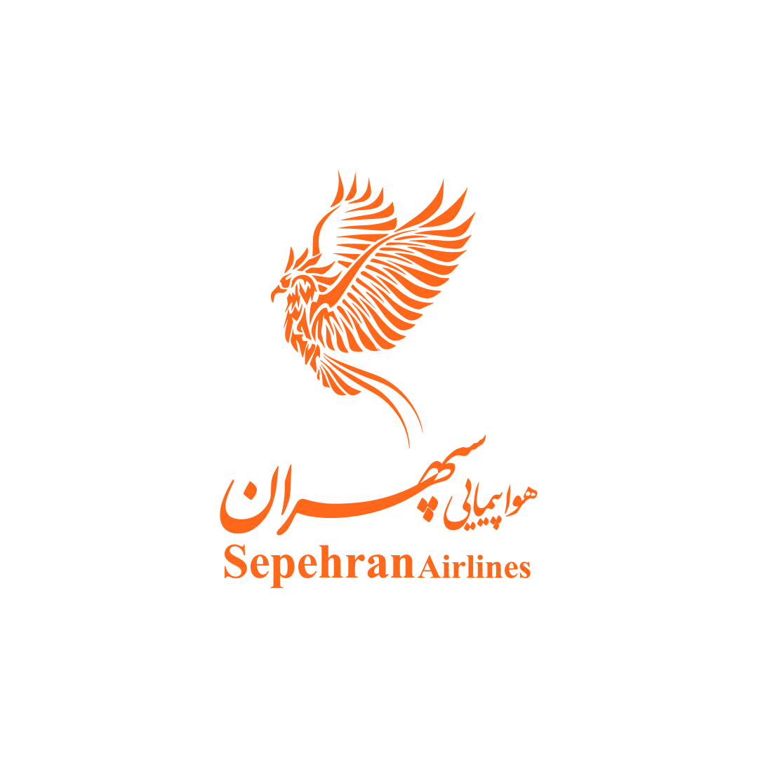 سپهران