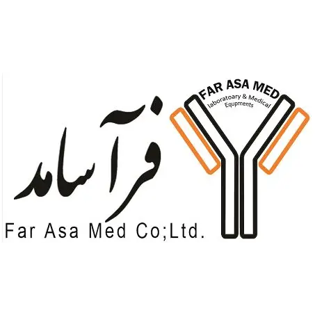 فرآسامد