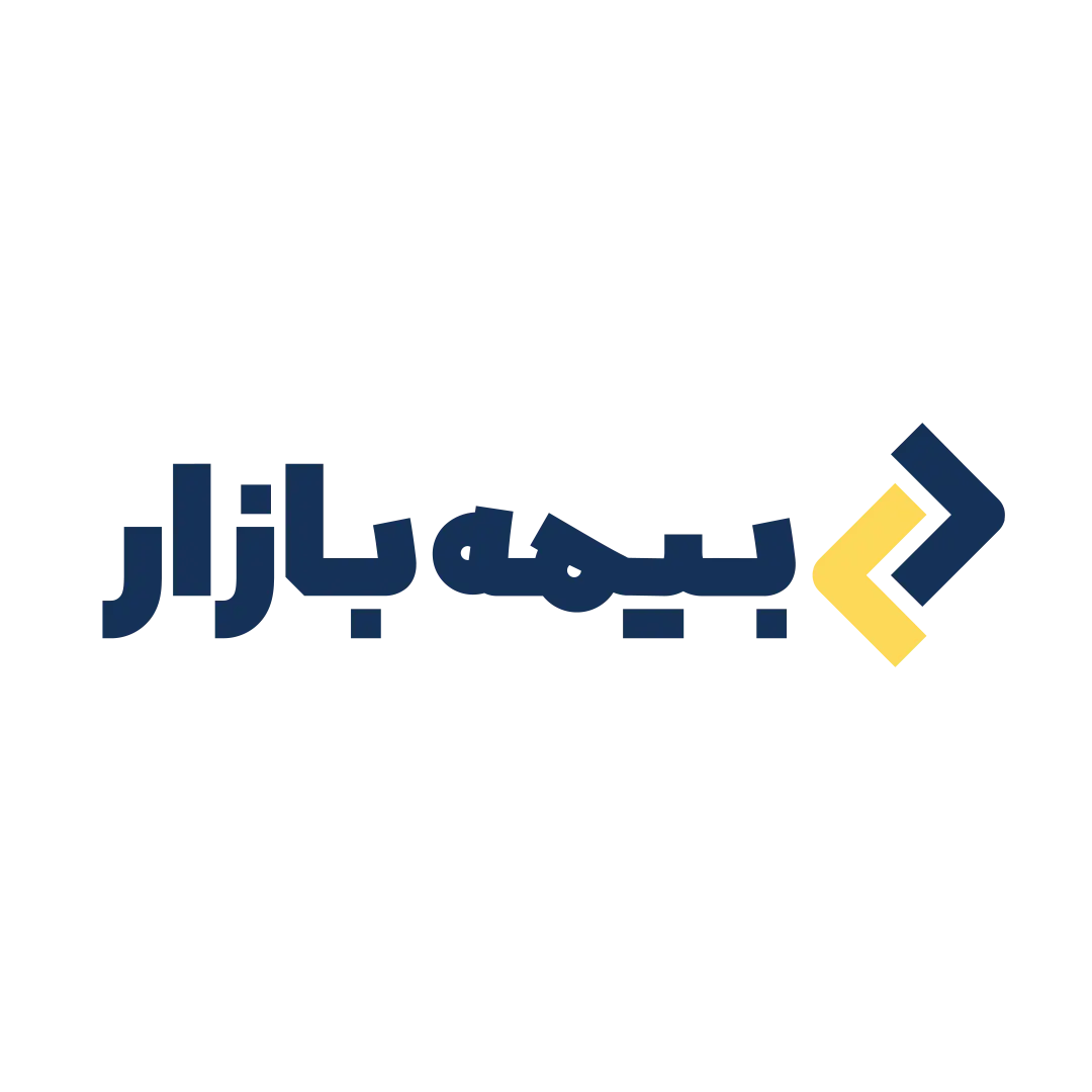 بیمه بازار