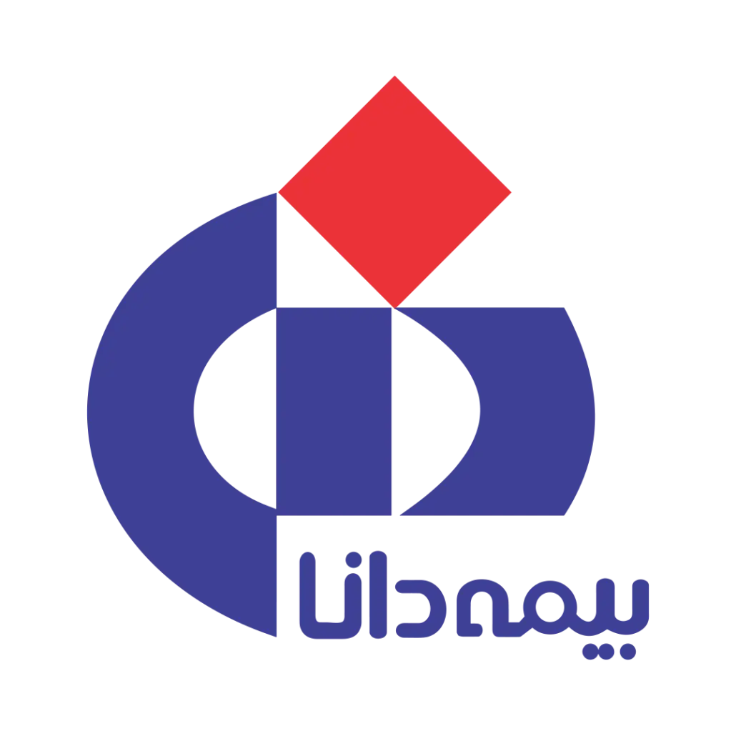 لوگو-بیمه-دانا-1030x1030