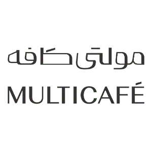 مولتی کافه