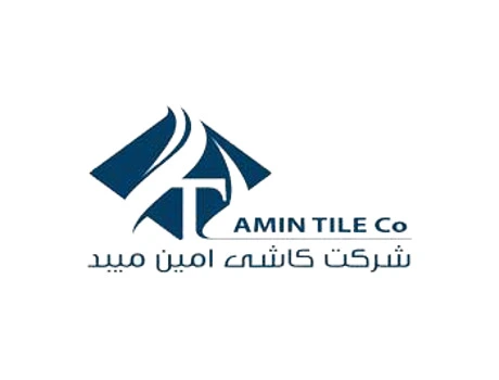 کاشی امین میبد