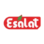 لوگو اصالت